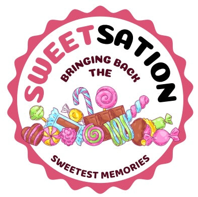 Sweetsation