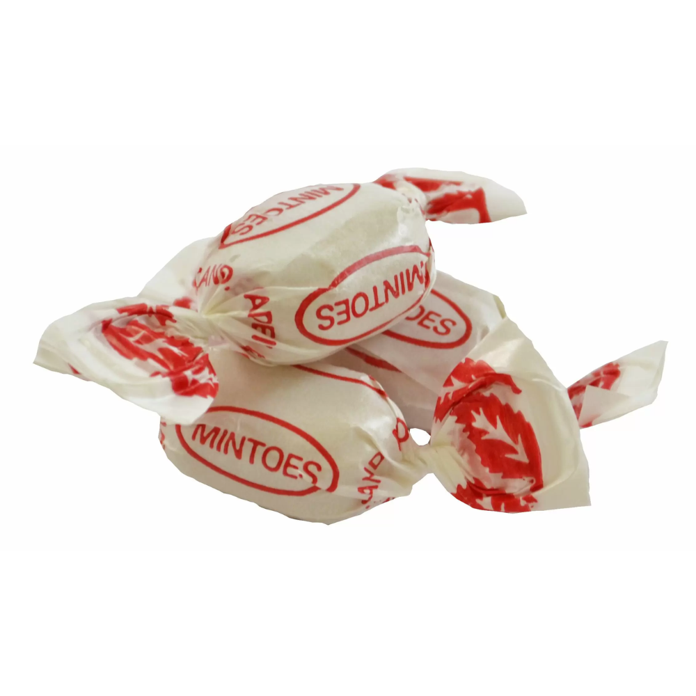 Exploring the Minty Fresh Flavour of Mintoes: A Delight for Every Occasion