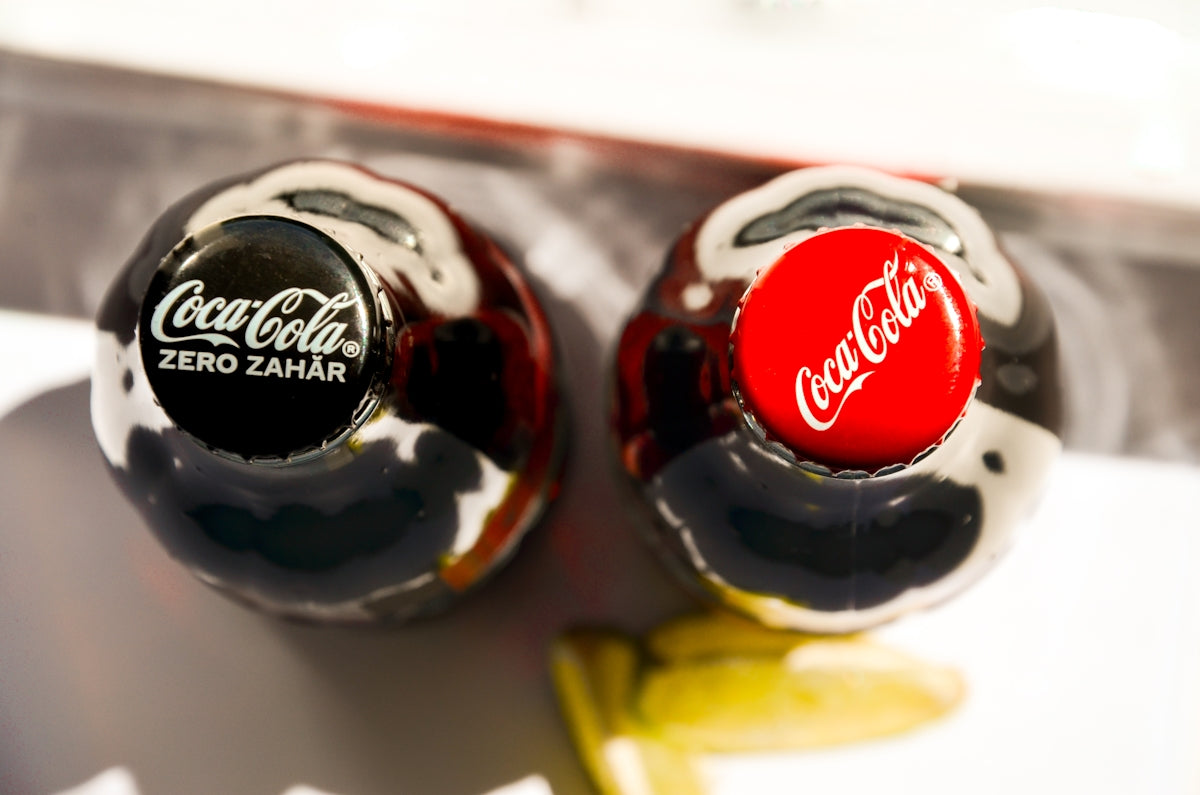 a pair of black and red boxing gloves
