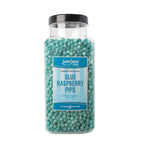 Pips - Blue Raspberry Pips