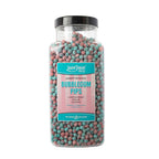 Pips - Bubblegum Pips