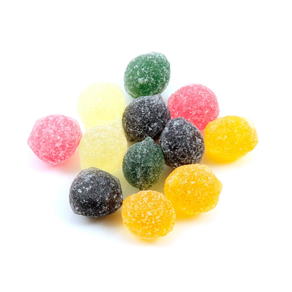Pips - Fruit Pips