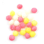 Pips - Sherbet Pips