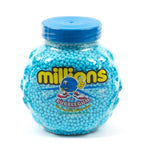 Millions Bubblegum