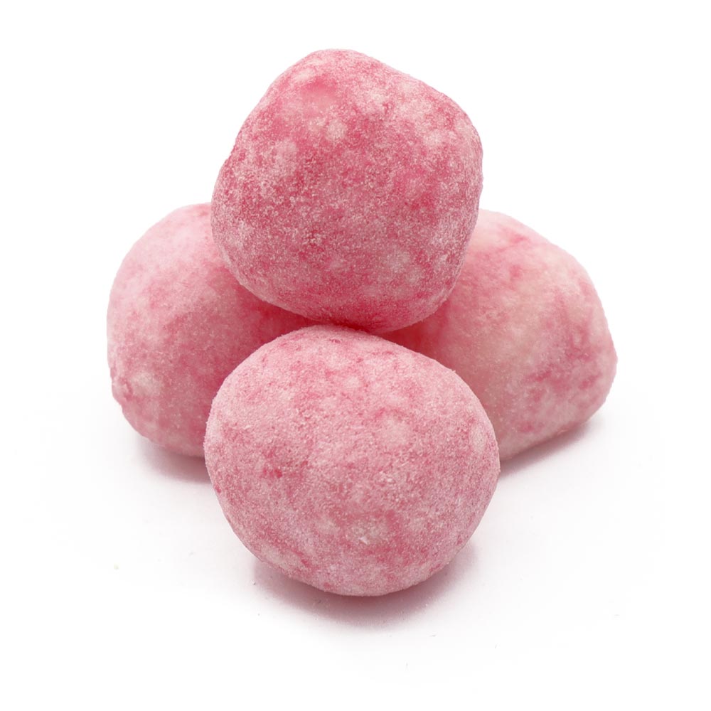 Bon Bons - Cherry