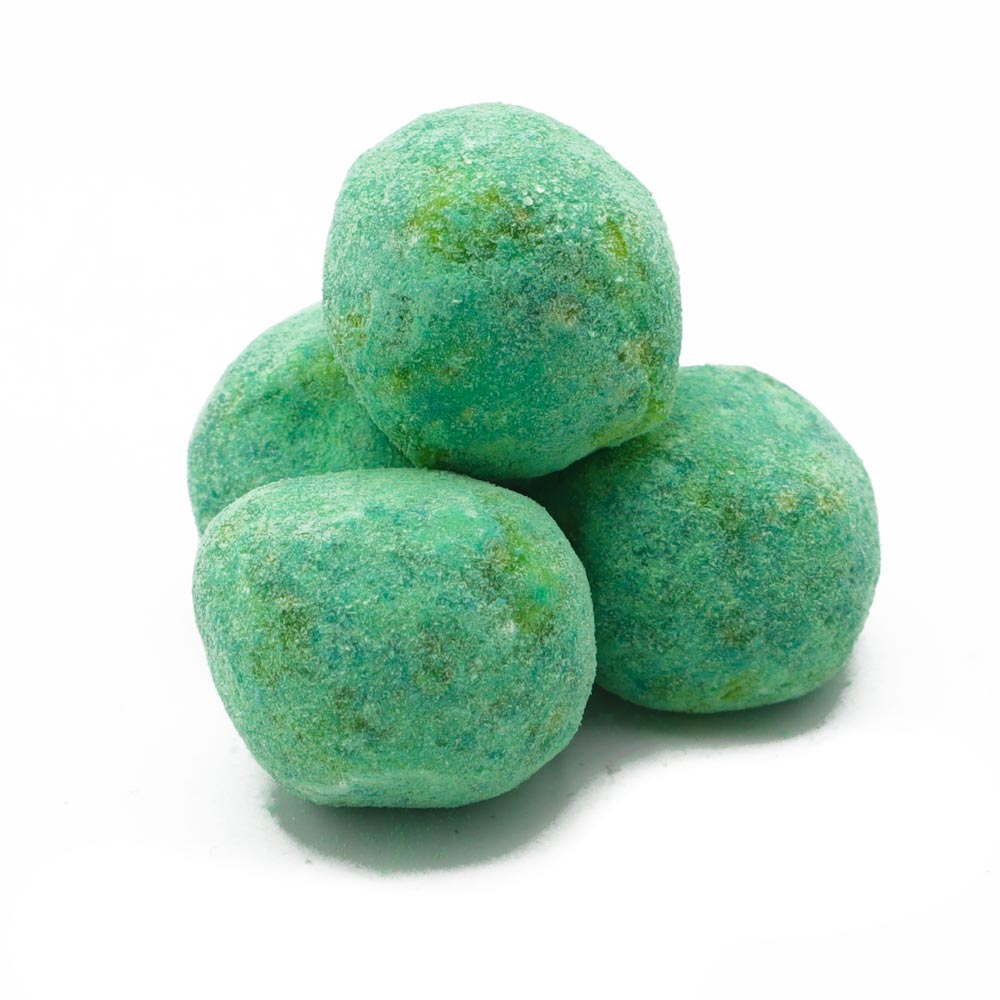Bon Bons - Watermelon