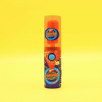 Wham Flash & Dip Pop