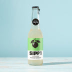 Twistead Limeade