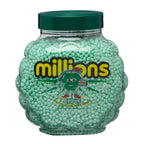Millions Apple