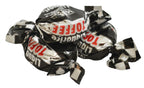 Toffees - Liquorice