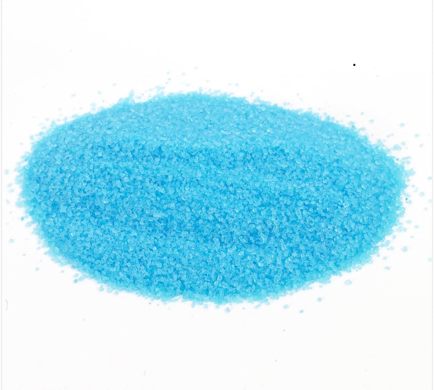 Sherbet Crystals - Bubblegum