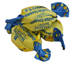 Toffees - Creamy English