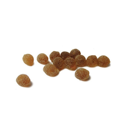 Pips - Aniseed Pips