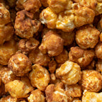 Millionaire's Shortbread Popcorn Snack Pack