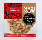 Speculoos Cookie