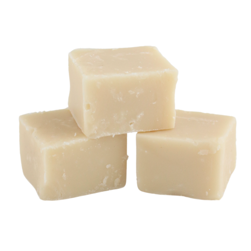 Baileys Fudge