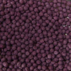 Millions Blackcurrant
