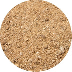 Original Choc Lick