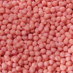 Millions Strawberry