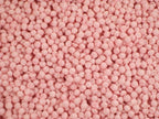 Millions Raspberry