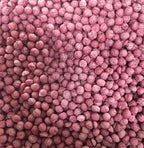 Millions Vimto